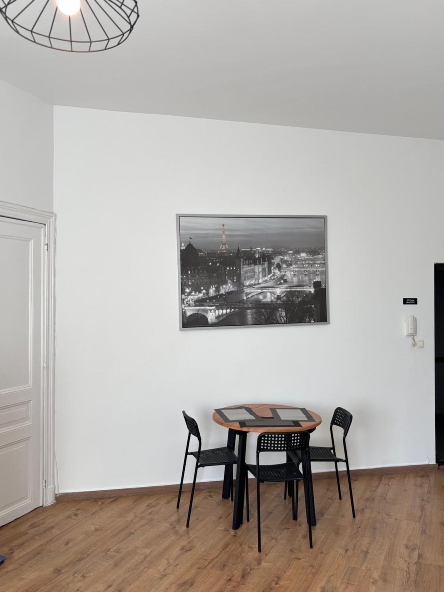 Studio Nahida — Photos 1